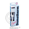 Domotherm Signal Waterpr