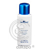 Biomaris Hautlotion
