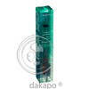 Avene Cleanance Kor Mitess