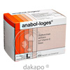 Anabol Loges
