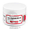 Hautpflegesalbe W-l Sr