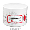 Hautpflegesalbe W-l Sr