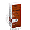 Mucokehl D 4