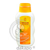 Weleda Calendula Bad Baby & Ki
