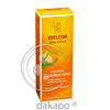 Weleda Calendula Gesichtscreme