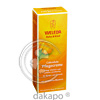 Weleda Calendula Pflegecreme Baby & Kind