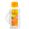 Weleda Calendula Pflegemilch B