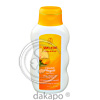 Weleda Calendula Pflegeoel unp