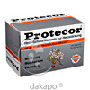 Protecor
