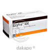 Eryfer 100 Kapseln 50