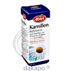 Abtei Kamillen Konzentrat