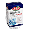 Abtei Kieselerde Pulver