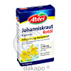 Abtei Johanniskraut Rotoel
