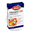 Abtei Vitamin E Vitalk 200