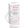Avene Beruh Feuch Mask Neu