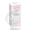 Avene Mild Reinig Peel Neu