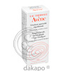 Avene Ausgl Beruh Pfle Emu