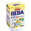 Nestle Beba Start Pre