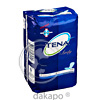 Tena Lady Mini Einlagen