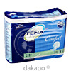 Tena Comfort Vorlagen Super