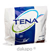 Tena Fix Netzhosen Comfort Lar