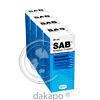 Sab simplex Kautabletten 2�/50