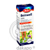 ABTEI Beinwell Salbe