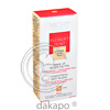 Vichy Flexilift 35