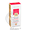 Vichy Flexilift 45