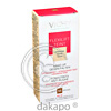 Vichy Flexilift 55
