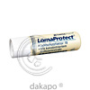 Lomaprotect