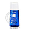 Vichy Augen MAKE UP Entfer