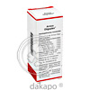 ARNICA OLIGOPLEX Liquidum
