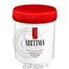 Abitima Creme Dose