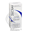Ducray Selegel Shampoo Gegen Trockene Schuppen