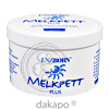 Enzborn Hafi Melkfett Plus