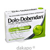DOLO DOBENDAN 1