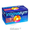 Innovazym Kapseln+tabl