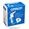 Omron Vernebler Set Vc