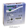 Varihesive E Bord Hkv6x6cm