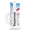 BEPANTHOL Intensiv Creme