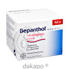 BEPANTHOL Feuchtigkeitscreme
