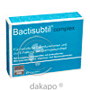 Bactisubtil Complex