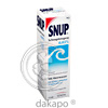 SNUP Schnupfenspray 0