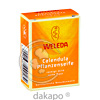 Weleda Calendula Pflanzenseife