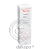 Avene Cicalfate antibakter.Wun