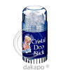 Cristal Deo Stick