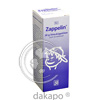 Zappelin Globuli