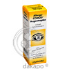 Allergo Comod Augentropfen