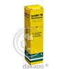 Imidin N Nasenspray